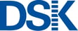 DSK青ロゴ