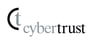 Cybertrust_logo_Hol_for_White