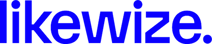 Likewize–Logo–Blue–RGB