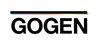GOGEN_企業ロゴ