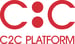 C2Cプラットフォーム_ロゴ