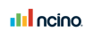 ncino-logo-color-CMYK (1)