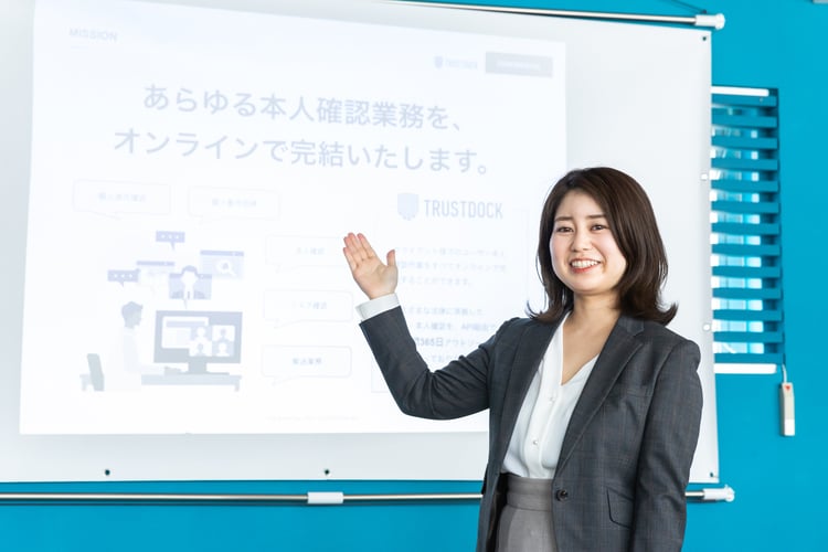 hamakawa seminar