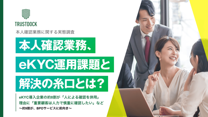 【送料込み】ダイレクト出版　　まとめて6冊