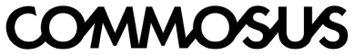 COMMOSUS