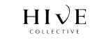 HIVE