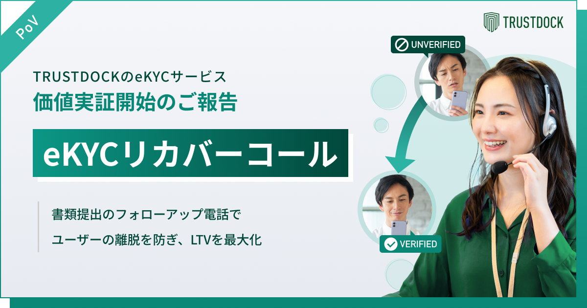 ダイレクト出版　31冊セット　起業　経営者　ビジネス　自己啓発 Amazon.co.jp: ひとり起業家大辞典 : Rashisa出版編集部: 本