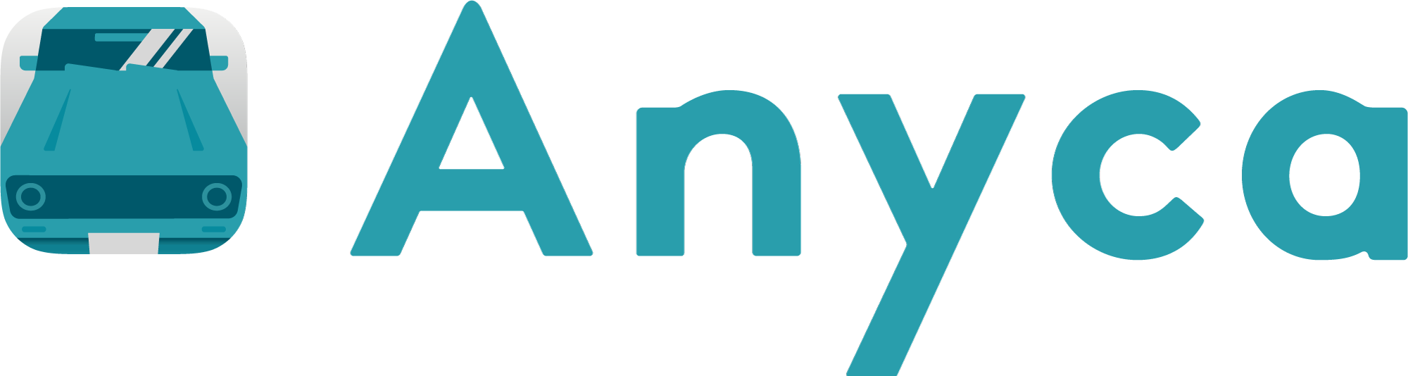 anyca_logo_rgb_basic
