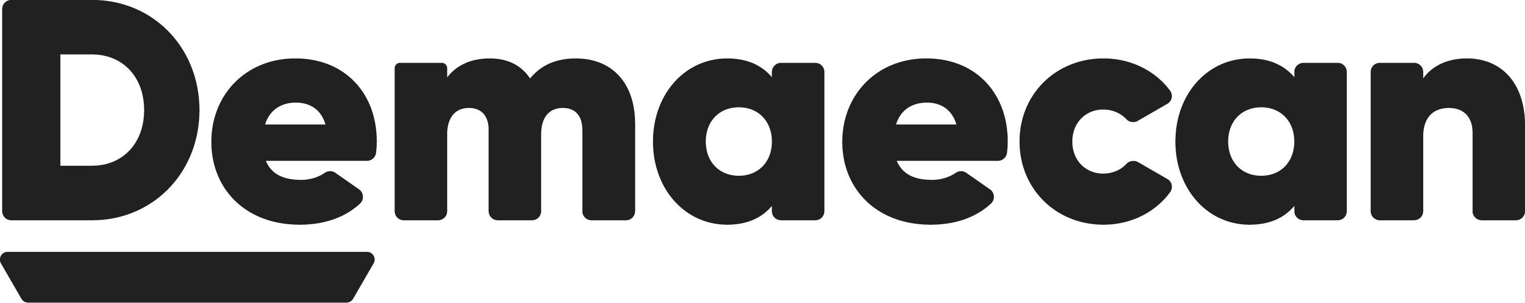 corporate_logo_black