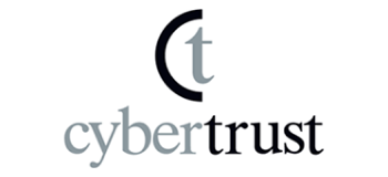 cybertrust