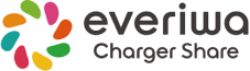 everiwa