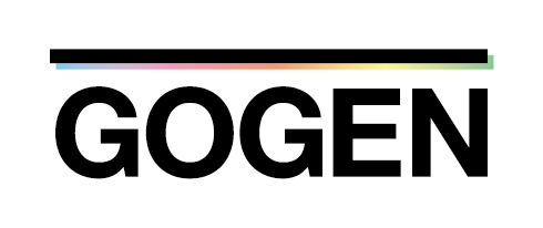 gogen