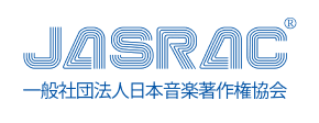 logo-JASRAC