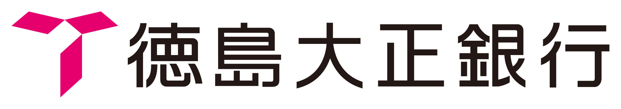 logo_tandoku_P4_02