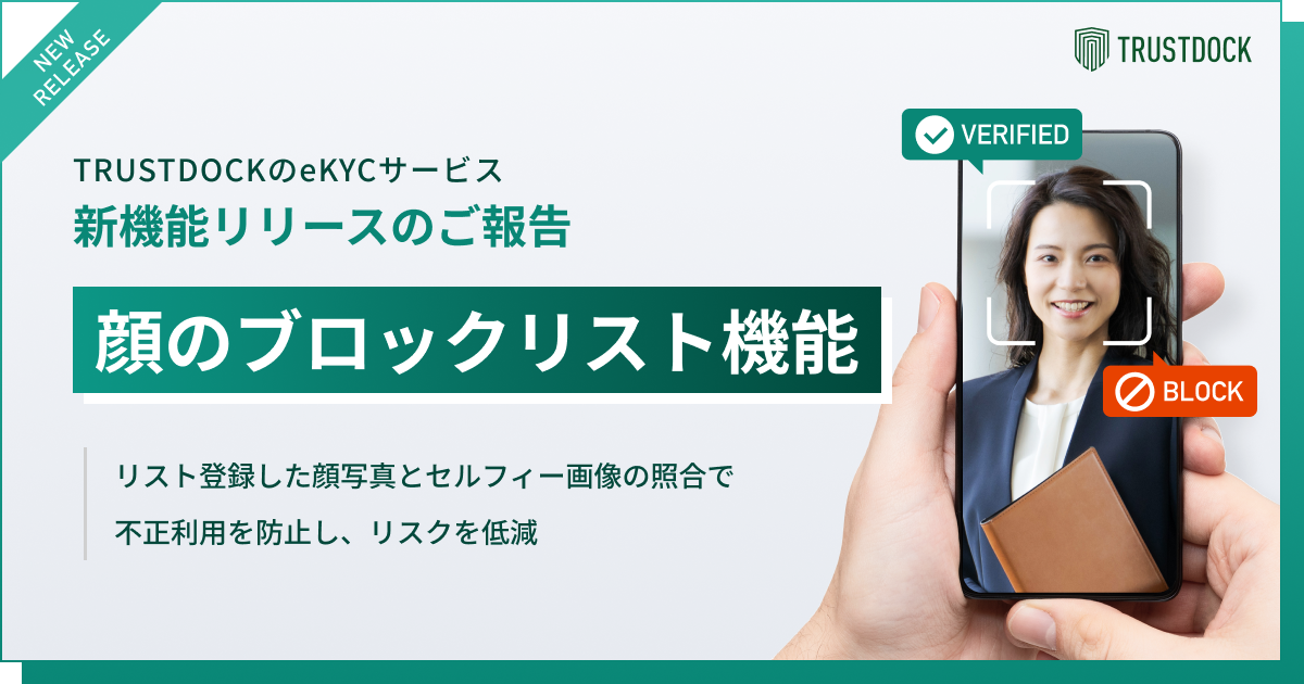 お顔確認用です Project Mu プロジェクトミュー ブレーキパッド レーシング999 前後