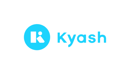 22lp_banner_kyash